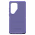 OtterBox Defender Pro Case for Galaxy S Series 7797569
